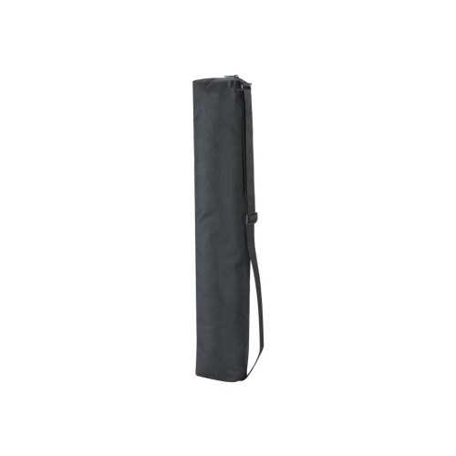 CULLMANN Foto·Audio·Video Cullmann Alpha 2500 stativ