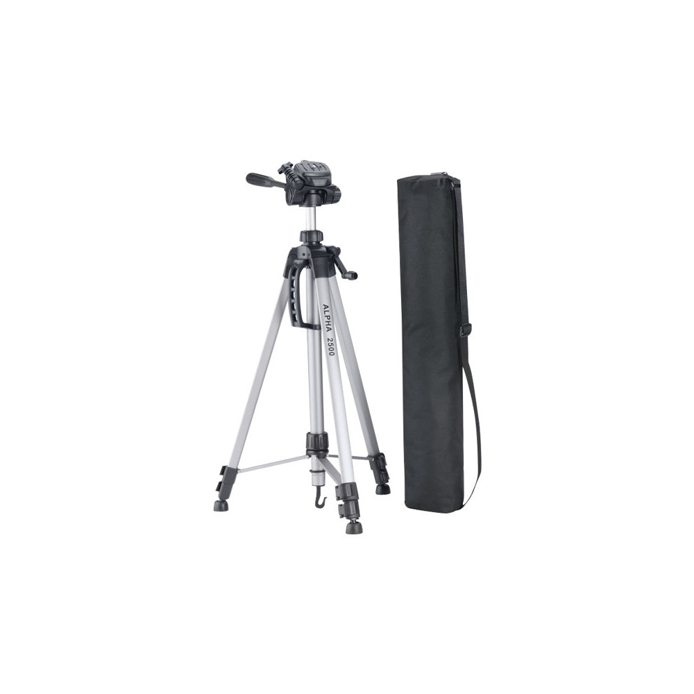 Produktbild för Cullmann Alpha 2500 stativ