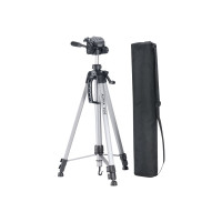 Produktbild för Cullmann Alpha 2500 stativ