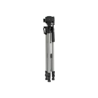 Produktbild för Cullmann Alpha 2500 stativ