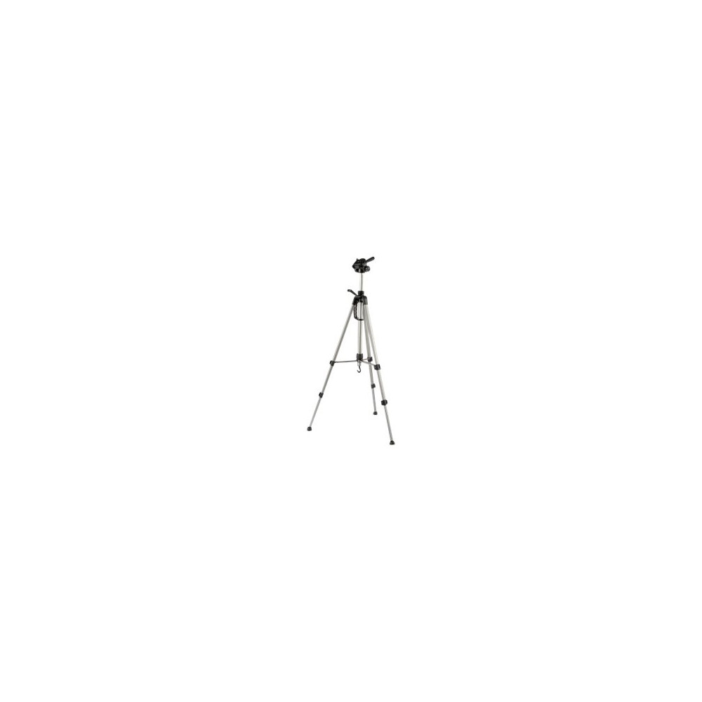Produktbild för Cullmann Alpha 2500 stativ