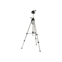 Produktbild för Cullmann Alpha 2500 stativ
