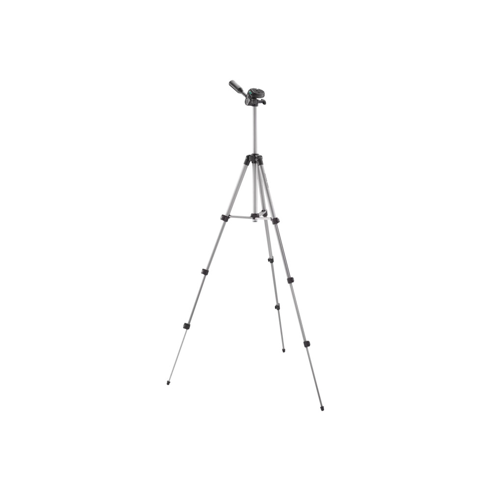 Produktbild för Cullmann Alpha 1000 stativ