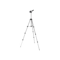 Produktbild för Cullmann Alpha 1000 stativ