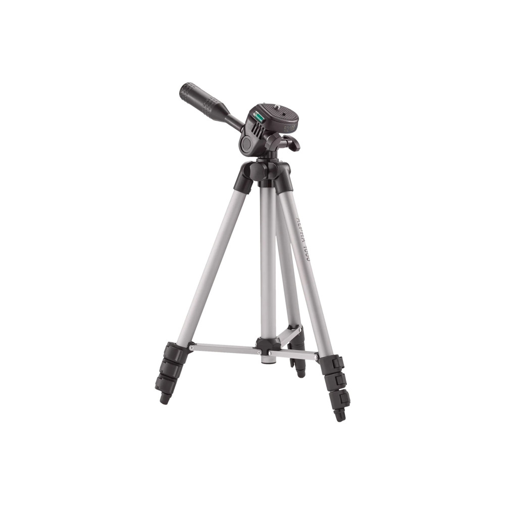 Produktbild för Cullmann Alpha 1000 stativ