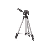 Produktbild för Cullmann Alpha 1000 stativ