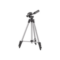 Produktbild för Cullmann Alpha 1000 stativ