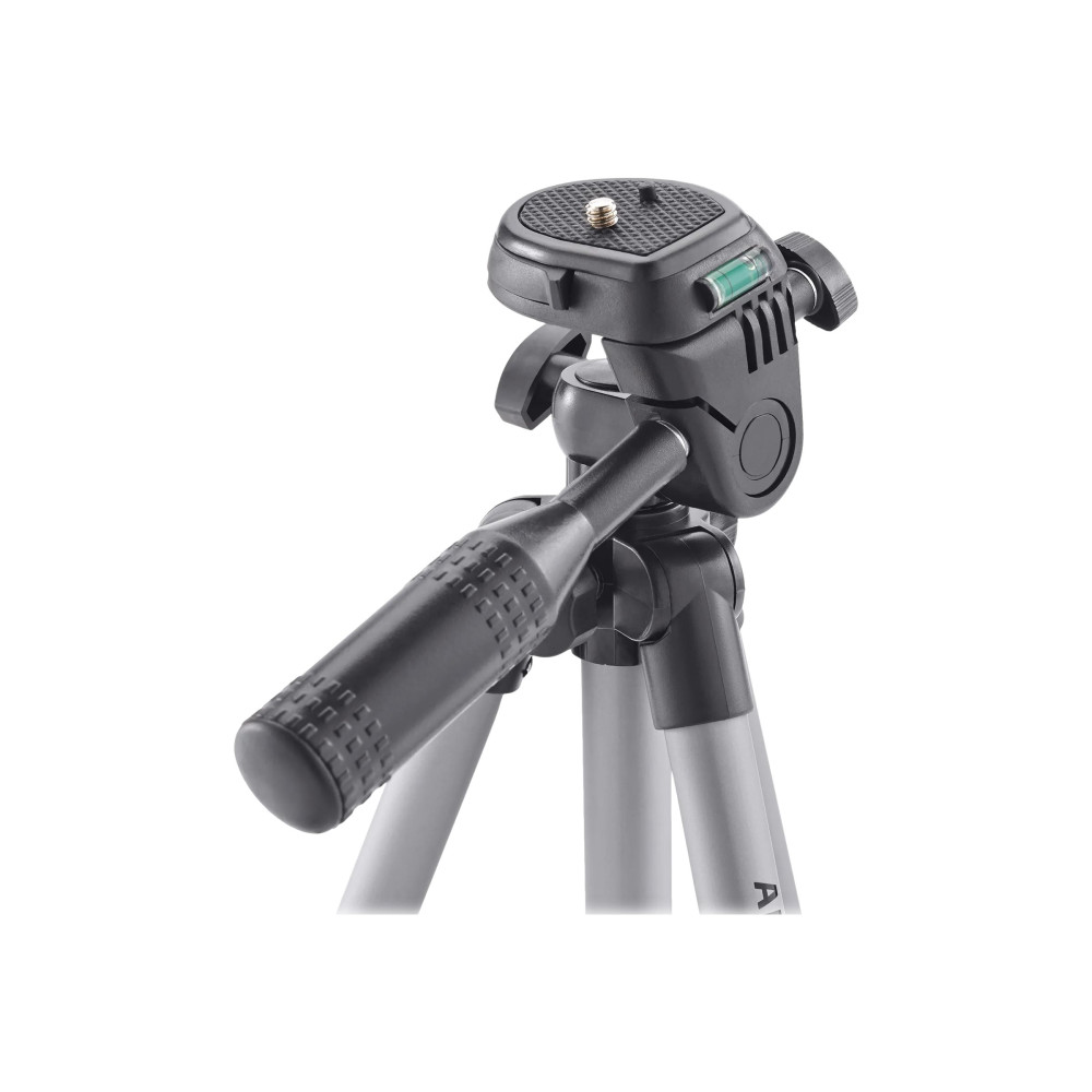 Produktbild för Cullmann Alpha 1000 stativ