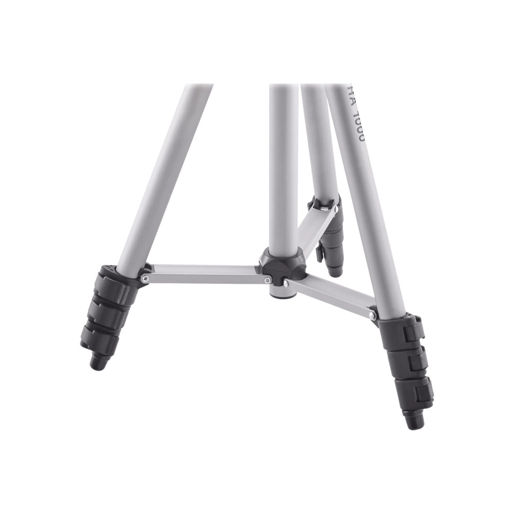 Produktbild för Cullmann Alpha 1000 stativ