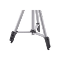 Produktbild för Cullmann Alpha 1000 stativ