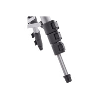 Produktbild för Cullmann Alpha 1000 stativ