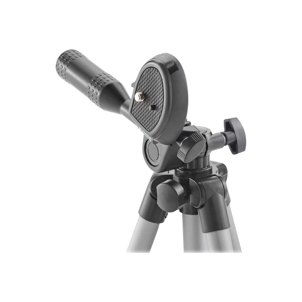 Produktbild för Cullmann Alpha 1000 stativ