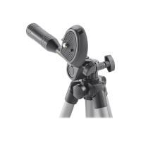Produktbild för Cullmann Alpha 1000 stativ