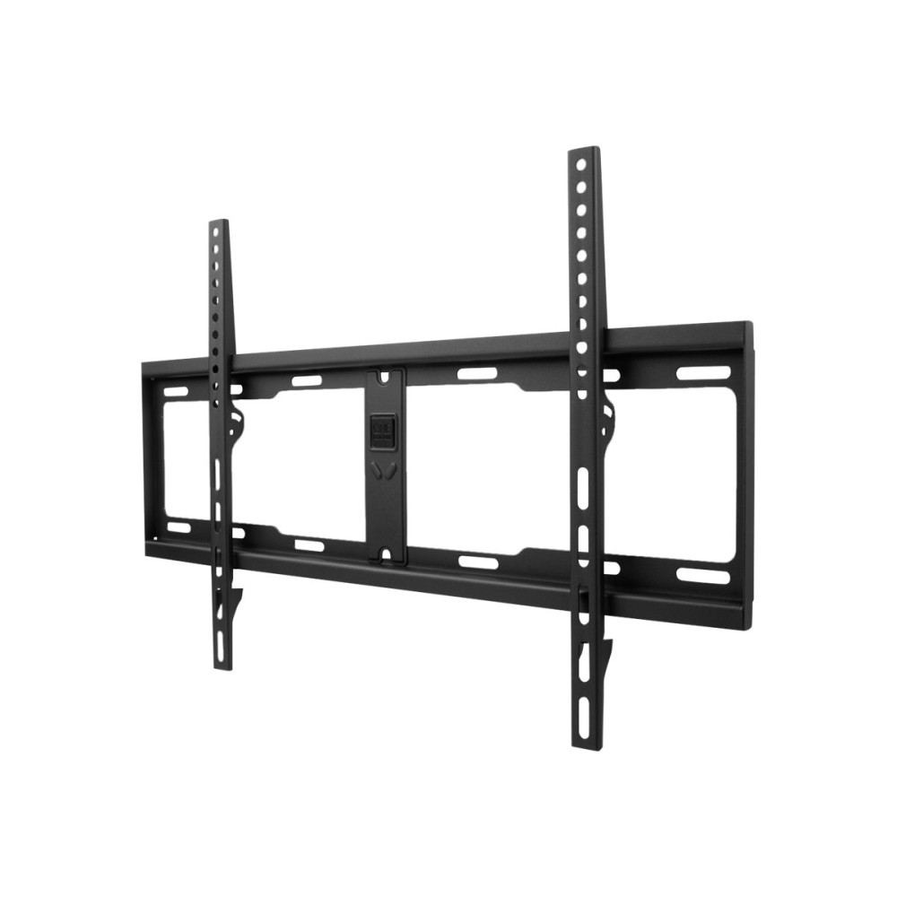 Produktbild för One For All SOLID WM 4611 konsol - låg profil - för platt panel