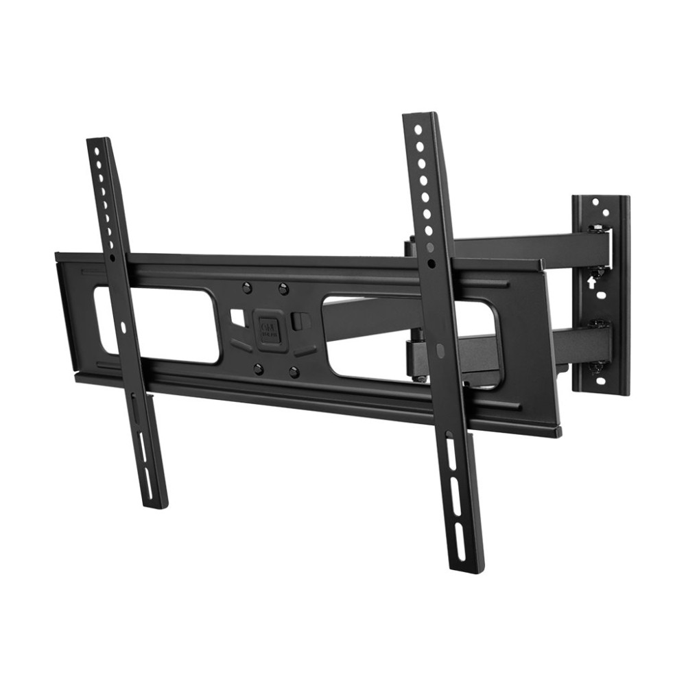 Produktbild för One For All Smart WM 2651 konsol - för platt panel