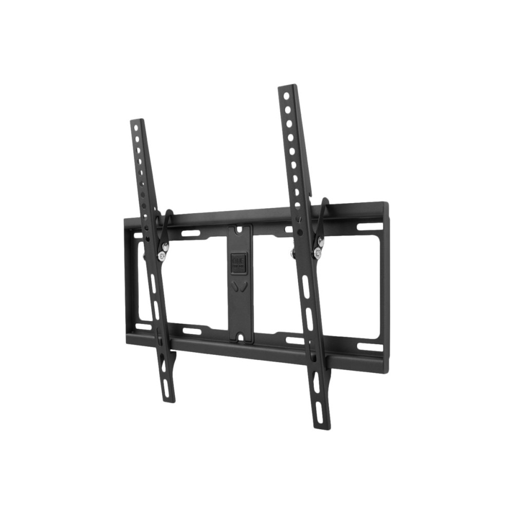 Produktbild för One For All SOLID WM 4421 monteringssats - för platt panel
