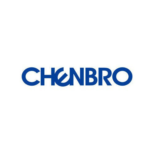 Chenbro Micom Chenbro - rackmonteringshandtag