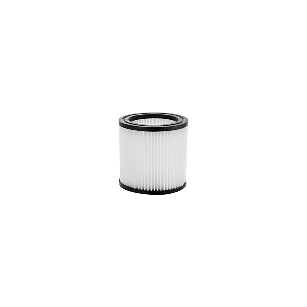 Produktbild för Nilfisk filter
