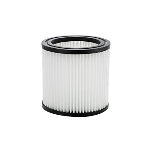 Nilfisk-Advance Nilfisk filter