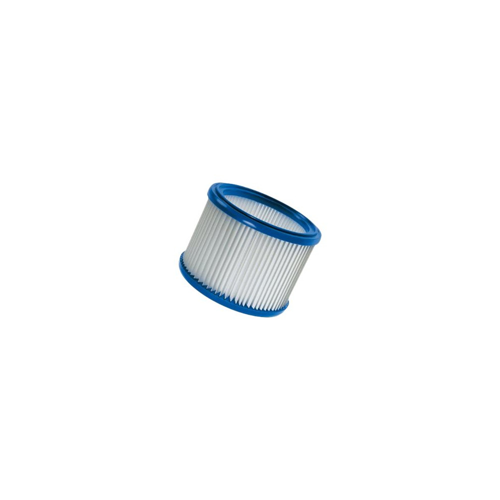 Produktbild för Nilfisk PET M-CLASS 302000490 - filter