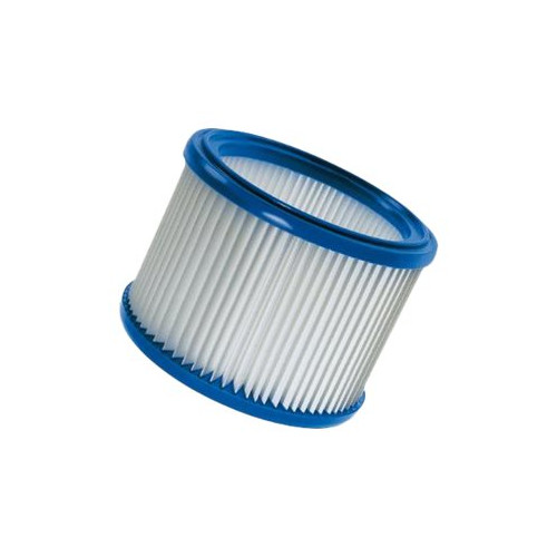 Nilfisk-Advance Nilfisk PET M-CLASS 302000490 - filter