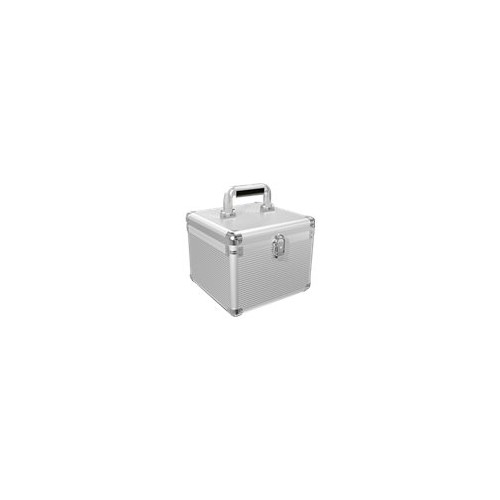 RaidSonic Technology ICY BOX IB-AC628 - skyddshölje till hårddisk