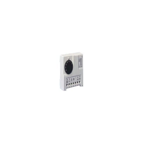 Rittal Rittal SK - termostat