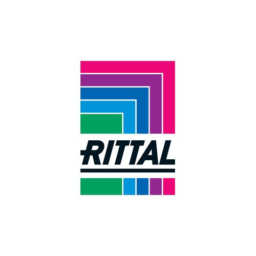 Rittal Rittal - effektband