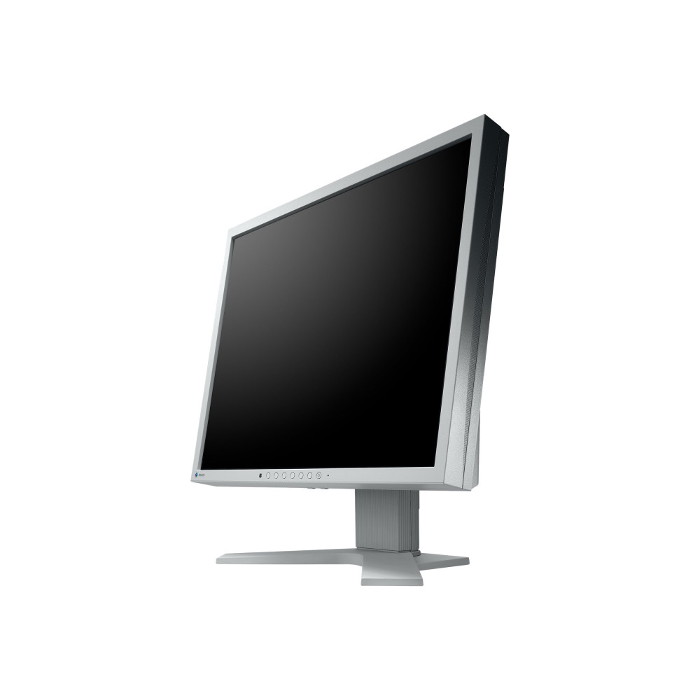 Produktbild för EIZO FlexScan S1934H - LED-skärm - 19"