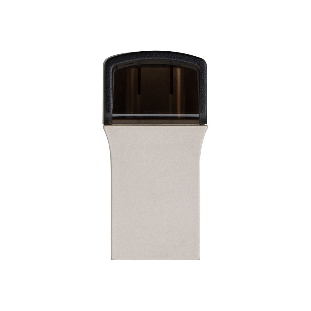 Produktbild för Transcend JetFlash 890 - USB flash-enhet - 64 GB