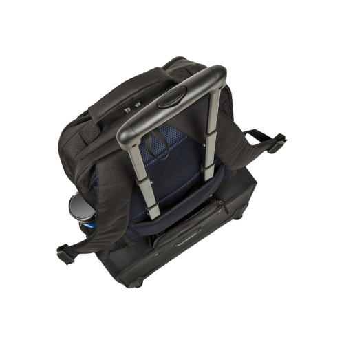 Riva Case Riva Case 84 series 8460 - ryggsäck för bärbar dator