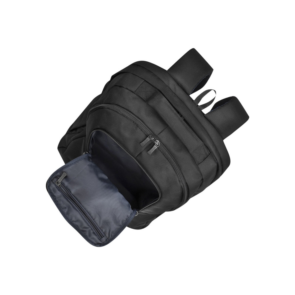 Produktbild för Riva Case 84 series 8460 - ryggsäck för bärbar dator