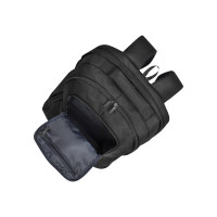Produktbild för Riva Case 84 series 8460 - ryggsäck för bärbar dator