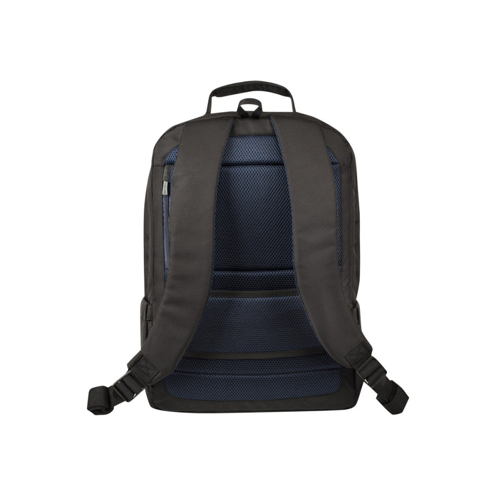 Produktbild för Riva Case 84 series 8460 - ryggsäck för bärbar dator