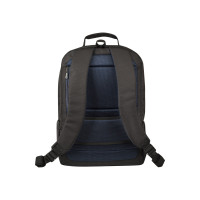 Produktbild för Riva Case 84 series 8460 - ryggsäck för bärbar dator