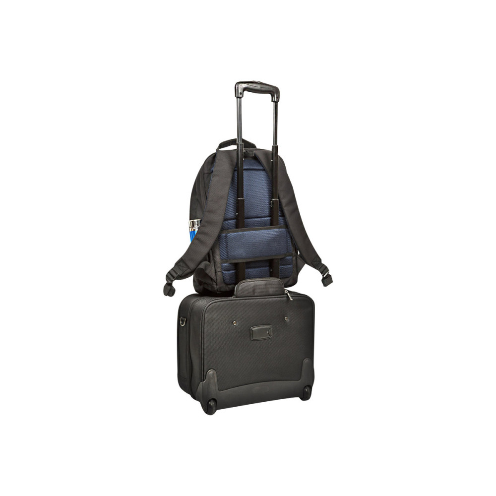 Produktbild för Riva Case 84 series 8460 - ryggsäck för bärbar dator