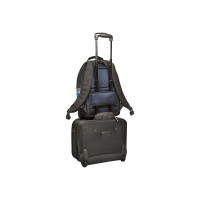 Produktbild för Riva Case 84 series 8460 - ryggsäck för bärbar dator