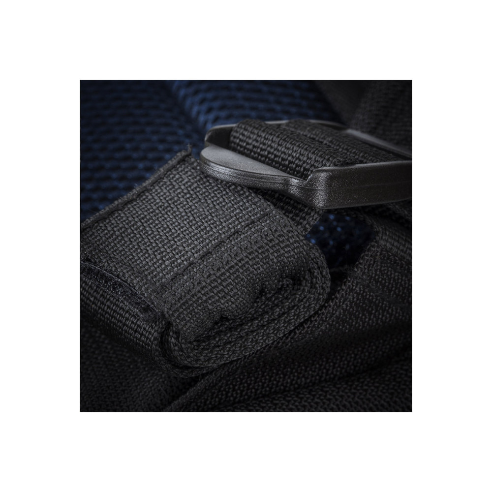 Produktbild för Riva Case 84 series 8460 - ryggsäck för bärbar dator