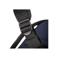 Produktbild för Riva Case 84 series 8460 - ryggsäck för bärbar dator