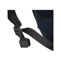 Produktbild för Riva Case 84 series 8460 - ryggsäck för bärbar dator