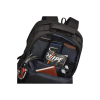 Produktbild för Riva Case 84 series 8460 - ryggsäck för bärbar dator