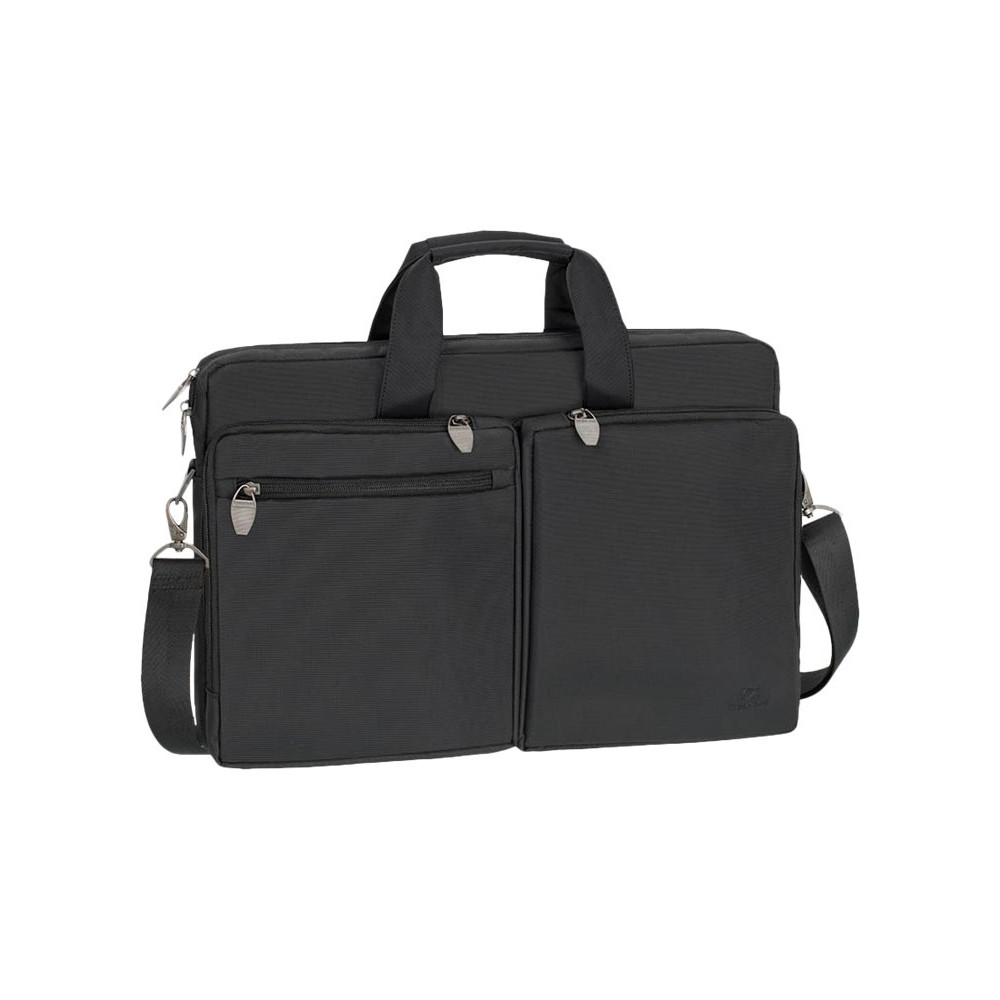 Produktbild för Riva Case Tiergarten 8550 - notebook-väska