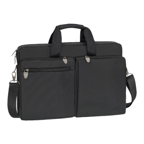 Riva Case Riva Case Tiergarten 8550 - notebook-väska