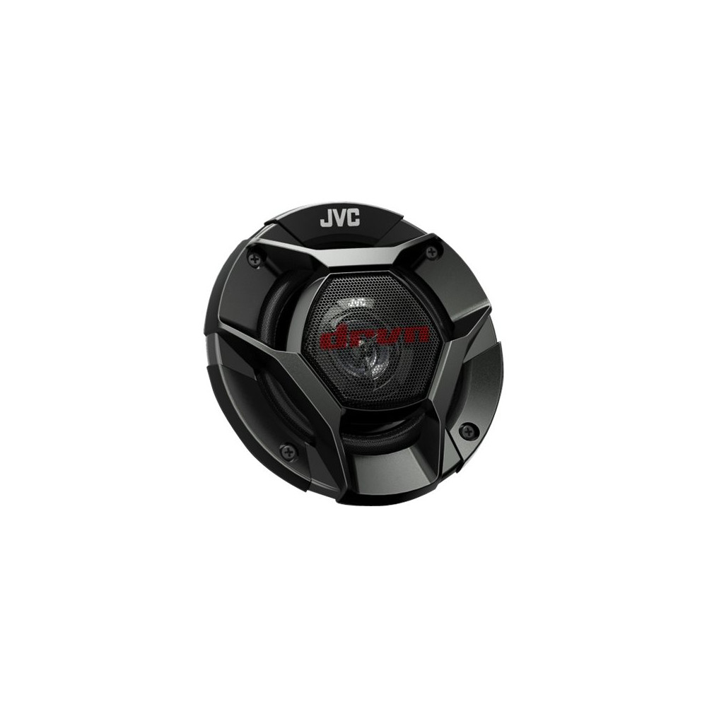 Produktbild för JVC CS-DR420 - högtalare - för bil