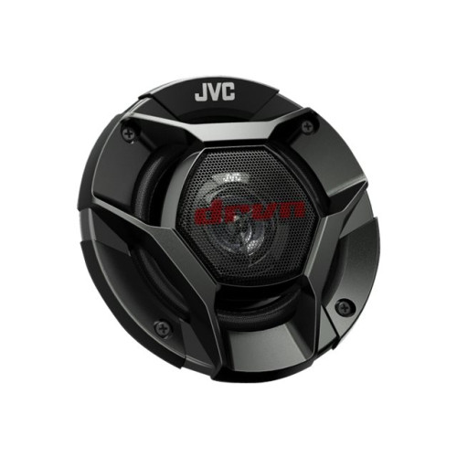 JVC JVC CS-DR420 - högtalare - för bil