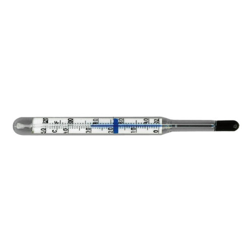Kaiser Kaiser termometer