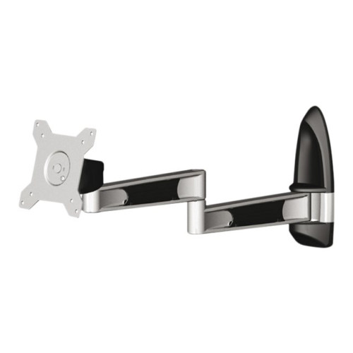 Tronje Tronje AR210 monteringssats - för LCD-display