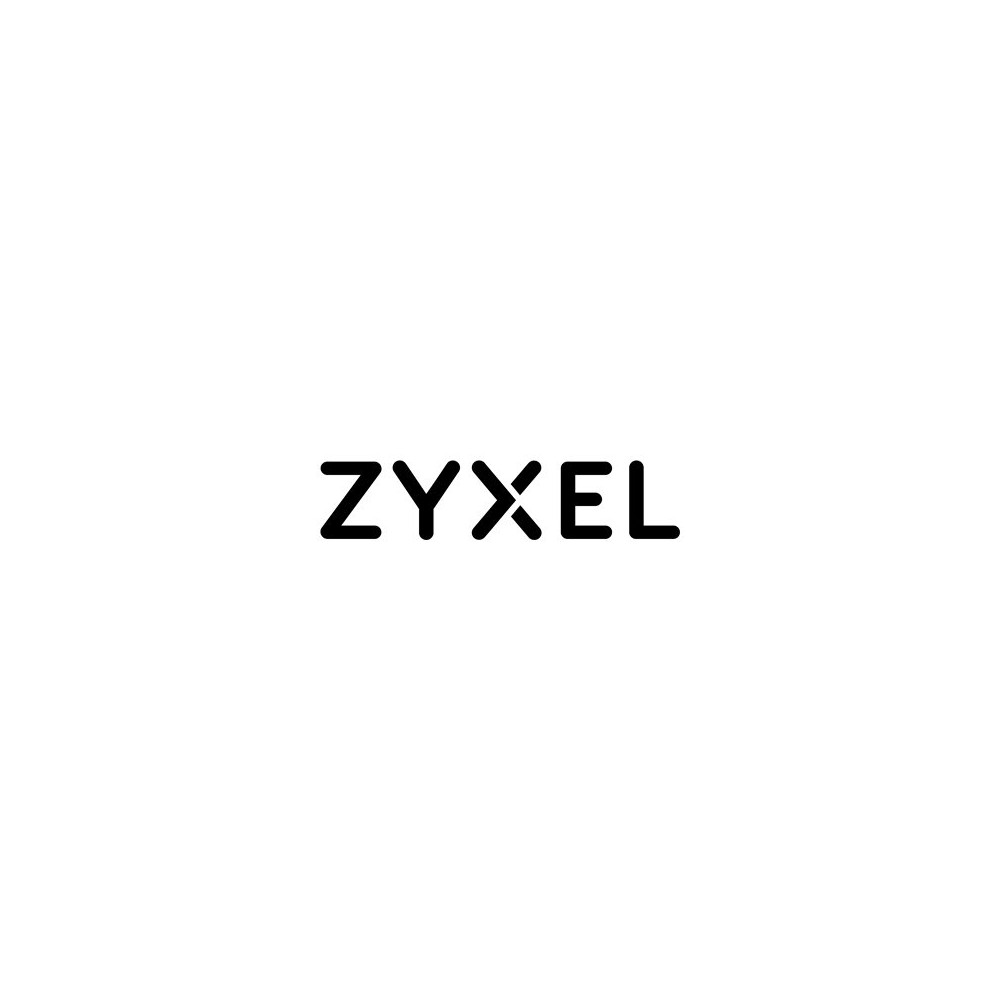 Produktbild för Zyxel E-iCard ZyMESH - licens