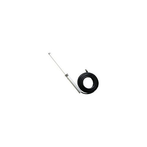 Lancom Systems LANCOM AirLancer Extender O-360ag - antenn