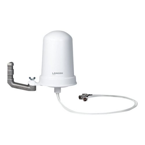 Lancom Systems LANCOM AirLancer ON-Q360ag - antenn